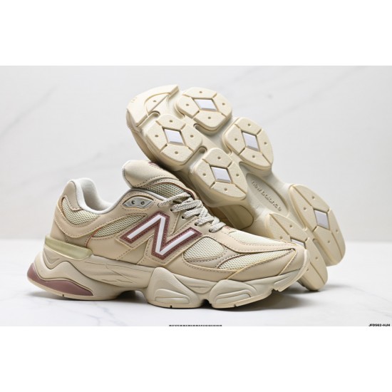 New Balance Shoes High Quality New Balance Shoes High Quality