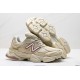 New Balance Shoes High Quality New Balance Shoes High Quality
