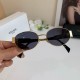 Celine Glasses Celine Glasses