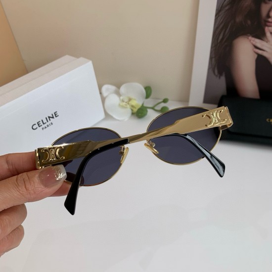 Celine Glasses Celine Glasses