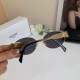 Celine Glasses Celine Glasses