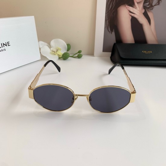 Celine Glasses Celine Glasses