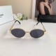 Celine Glasses Celine Glasses