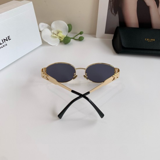 Celine Glasses Celine Glasses