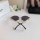 Celine Glasses Celine Glasses