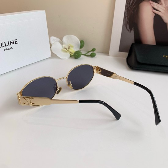Celine Glasses Celine Glasses