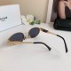 Celine Glasses Celine Glasses
