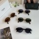Celine Glasses Celine Glasses
