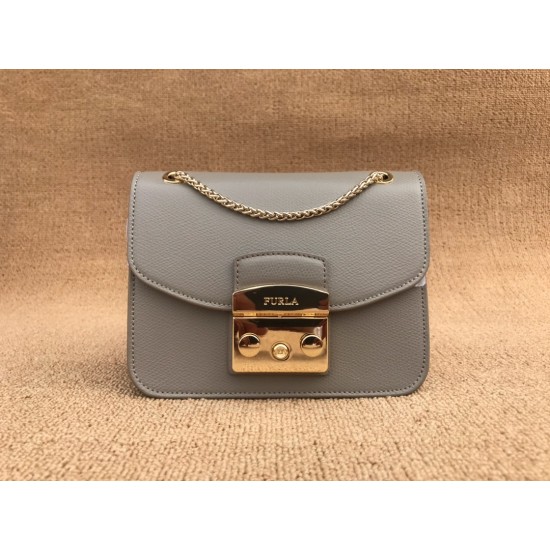 Furla Bags Top Quality Furla Bags Top Quality