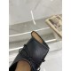 Jacquemus Shoes Top Quality