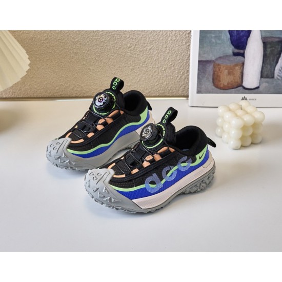 Children Shoes Nike High Quality Children Shoes Nike High Quality