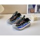 Children Shoes Nike High Quality Children Shoes Nike High Quality