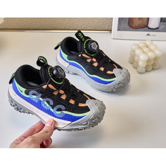 Children Shoes Nike High Quality Children Shoes Nike High Quality