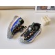 Children Shoes Nike High Quality Children Shoes Nike High Quality