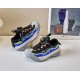 Children Shoes Nike High Quality Children Shoes Nike High Quality