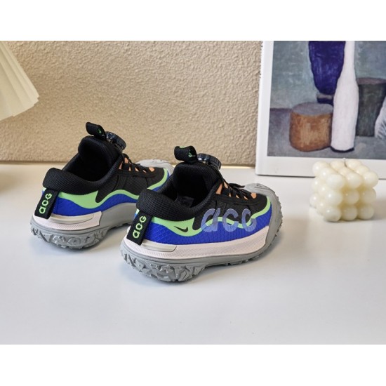 Children Shoes Nike High Quality Children Shoes Nike High Quality