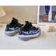 Children Shoes Nike High Quality Children Shoes Nike High Quality