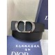 Dior Belts Top Quality Dior Belts Top Quality
