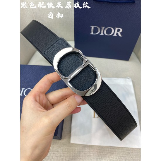 Dior Belts Top Quality Dior Belts Top Quality