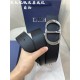 Dior Belts Top Quality Dior Belts Top Quality