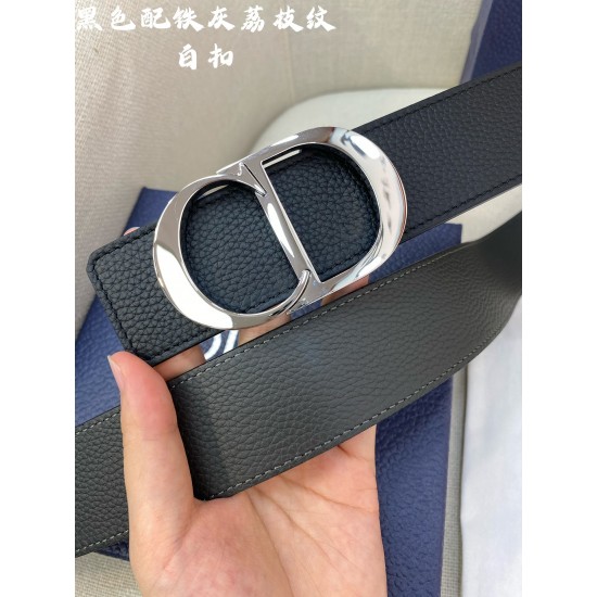 Dior Belts Top Quality Dior Belts Top Quality