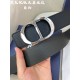 Dior Belts Top Quality Dior Belts Top Quality