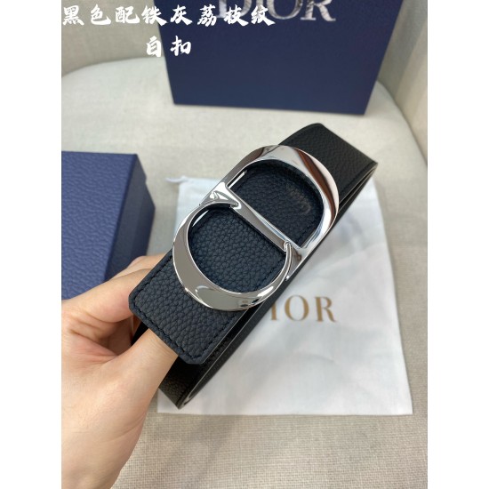 Dior Belts Top Quality Dior Belts Top Quality