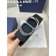 Dior Belts Top Quality Dior Belts Top Quality