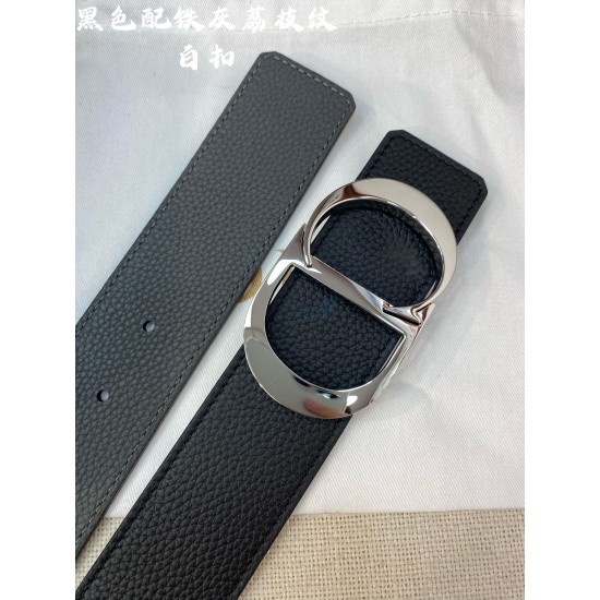 Dior Belts Top Quality Dior Belts Top Quality