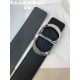 Dior Belts Top Quality Dior Belts Top Quality