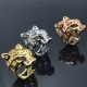 Cartier Jewelry High Quality Cartier Jewelry High Quality