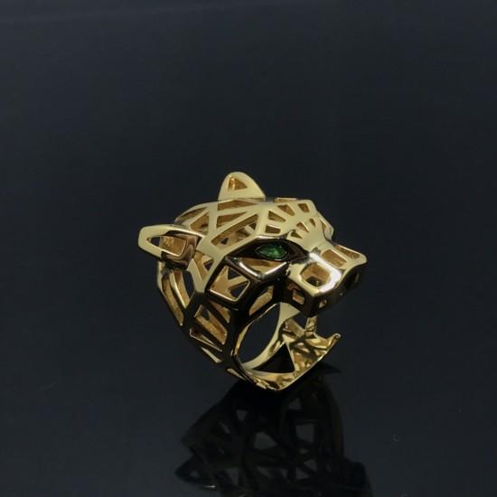 Cartier Jewelry High Quality Cartier Jewelry High Quality