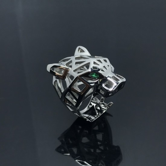 Cartier Jewelry High Quality Cartier Jewelry High Quality