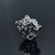 Cartier Jewelry High Quality Cartier Jewelry High Quality