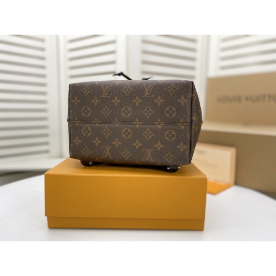 LV Bags High Quality