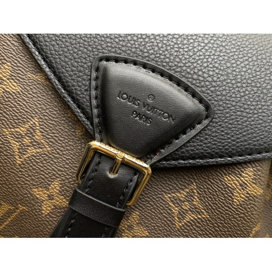 LV Bags High Quality