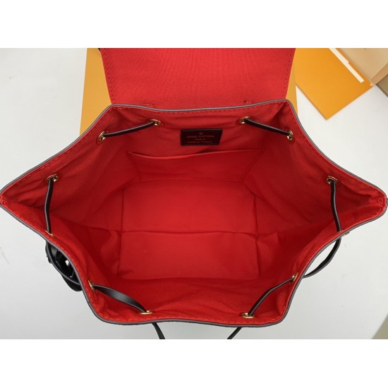 LV Bags High Quality