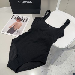 MiuMiu Swimsuit