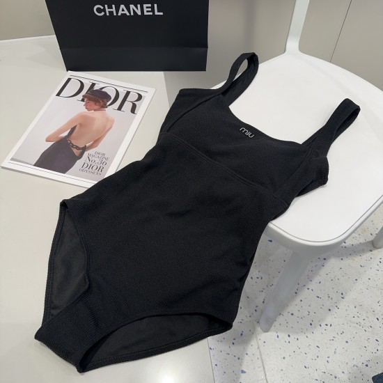 MiuMiu Swimsuit MiuMiu Swimsuit