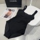 MiuMiu Swimsuit MiuMiu Swimsuit