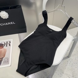 MiuMiu Swimsuit
