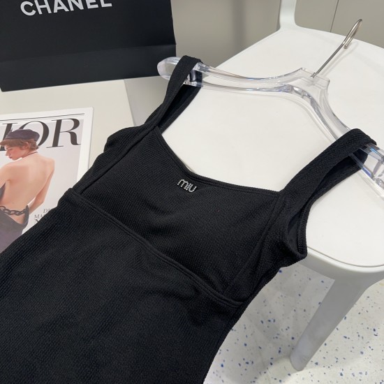 MiuMiu Swimsuit MiuMiu Swimsuit