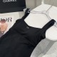 MiuMiu Swimsuit MiuMiu Swimsuit