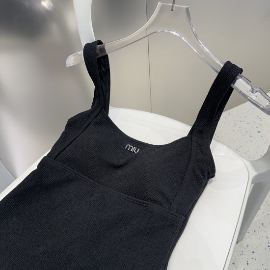 MiuMiu Swimsuit MiuMiu Swimsuit