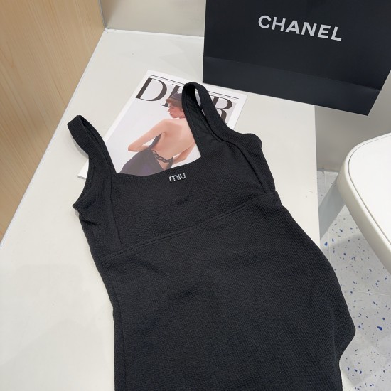MiuMiu Swimsuit MiuMiu Swimsuit