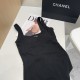 MiuMiu Swimsuit MiuMiu Swimsuit