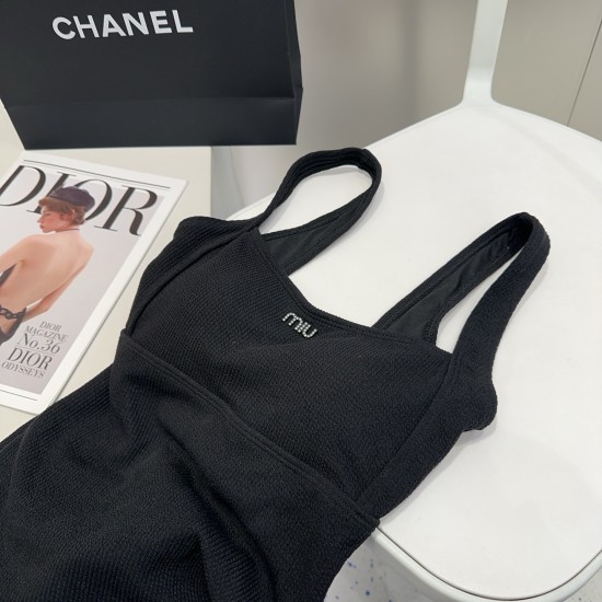 MiuMiu Swimsuit MiuMiu Swimsuit