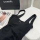 MiuMiu Swimsuit MiuMiu Swimsuit
