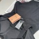 MiuMiu Swimsuit MiuMiu Swimsuit