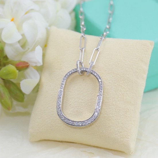Tiffany Jewelry Necklace Tiffany Jewelry Necklace